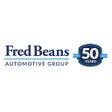 程序图标：Fred Beans