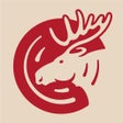 程序图标：Moose Vinyl