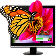 Icono de programa: BioniX Desktop Wallpaper …