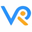 プログラムのアイコン：Valurank