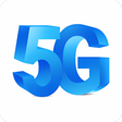 プログラムのアイコン：Browser 5G