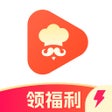 Programın simgesi: 天天美食-菜谱大全