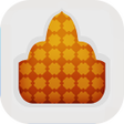 مفاتيح الجنان أدعية وزيارات icon