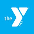 Ikona programu: YMCA of Greater New York …