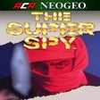 Ikona programu: ACA Neo Geo: The Super Sp…