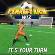 プログラムのアイコン：Penalty Kick Wiz