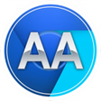 أيقونة البرنامج: Automation Agents