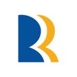 程序图标：Reliance Bank Mobile Bank…