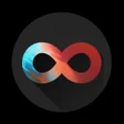 プログラムのアイコン：Timeless KWGT