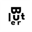 Programın simgesi: FILLING By Call Butler