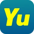 Ícone do programa: YUYU VPN: Fast  Secure Pr…