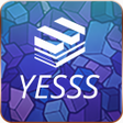 Ikon program: YESSS - Your Erlangga Sal…