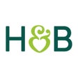 Icon of program: Holland  Barrett Cyprus