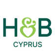 Icon of program: Holland Barrett Cyprus