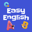 프로그램 아이콘: قصه های مادر بزرگ : خاله …