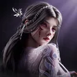 ไอคอนของโปรแกรม: 디바인: 신을 모시는 자