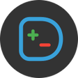 Icon of program: Diffy