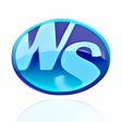 Icon of program: WhiteSmoke Writer Executi…