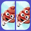 ไอคอนของโปรแกรม: Differentiate Find Differ…
