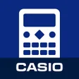 Ícone do programa: ClassWiz Calc App