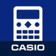 ไอคอนของโปรแกรม: ClassWiz Calc App