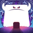 Ícone do programa: Minimal Dungeon RPG