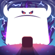 Ícone do programa: Minimal Dungeon RPG