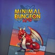 Ícone do programa: Minimal Dungeon RPG