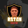 Ícone do programa: Ratan Khatri -Online Matk…