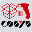 أيقونة البرنامج: Goods Receipt COSYS