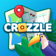 Programın simgesi: Crozzle