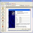 Иконка программы: Resume Builder