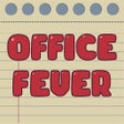 Ikon program: Office Fever