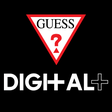Ícone do programa: GUESS Connect Digital+