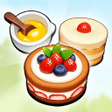 ไอคอนของโปรแกรม: DanGaoGongFang