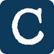 Иконка программы: Courthouse News Service
