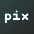 程序图标: Pix Backpack