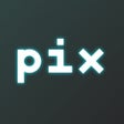 程序图标：Pix Backpack