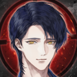 Icon of program: Lethal Engagements:Romanc…
