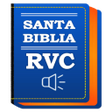 Icon of program: RVC Bible - Holy Bible RV…