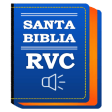 RVC Bible - Holy Bible RVC