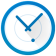 Ikon program: Next Alarm Clock