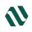 Icon of program: Dialexity