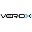Ikon program: VEROX