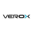 ไอคอนของโปรแกรม: Verox