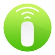 Programın simgesi: Mobile Mouse Remote