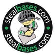Ikon program: StealBases.com