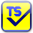 Icona del programma: tinySpell+