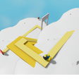 Icon of program: U:TD - OLD