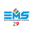 Иконка программы: EMS 2.0